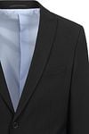 Suitable BASE Suit Schwarz Product / Detail
