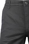 Dockers T2 Chinohose Schwarz Product / Detail