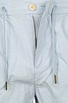 Scotch and Soda Short Hellblau Product / Detail