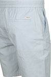 Scotch and Soda Short Hellblau Product / Detail