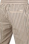 Scotch and Soda Chino Warren Beige Product / Detail