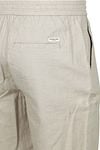 Scotch and Soda Short Grey Product / Detail