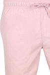 Lyle & Scott Swimshorts Plain Pink Product / Detail
