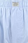Steppin' Out Boxershort Bleu Rayé Product / Detail