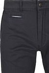 Steppin' Out Chino Northport Navy Product / Detail