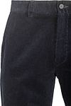 Steppin' Out Corduroy Chino Blair Navy Product / Detail