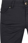 Steppin' Out Trousers 5-pocket Johnson Navy Product / Detail