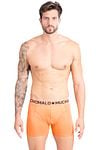 Muchachomalo Boxer-shorts Lot de 3 589 Model / Voorkant