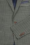 Suitable Blazer Patras Groen Product / Detail