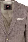 Suitable Colbert Vero Camel Product / Detail
