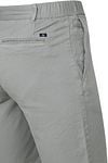 Suitable Shorts Ferdinand GD Mint Green Product / Detail