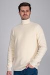 Suitable Coltrui Lunf Off White Model / Voorkant