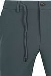 Suitable Dace Pantalon Steel Green Product / Detail