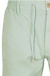 Suitable Ferdi Short Light Green Product / Detail
