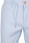 Suitable Short Stanley Ice Lichtblauw Product / Detail