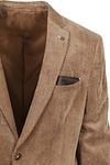 Suitable Colbert Heleen Corduroy Camel Product / Detail
