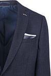 Suitable Colbert Heleen Navy Product / Detail
