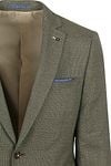 Suitable Colbert Heleen Melange Green Product / Detail