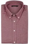 Steppin' Out Shirt Twill Red order online | SM6001.0010-4003 | Suitable Spain