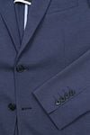 Suitable Jersey Suit Kobaltblau Product / Detail