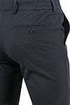 Suitable BASE Pantalon Navy Product / Detail