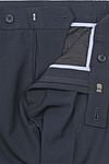 Suitable BASE Suit Navy Product / Detail