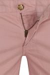 Suitable Berry Shorts Pink Product / Detail