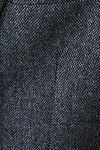 Suitable Birds Eye Colbert Laine Merino Marine Product / Detail