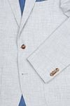 Suitable Colbert Leek Lichtgrijs Product / Detail