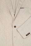 Suitable Blazer Face Druck Sand Product / Detail
