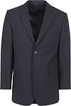 Suitable Blazer Picador Wool Blend Dunkelblau Picador Blazer Navy kaufen | Suitable