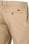 Suitable Chino Sartre Camel Product / Detail