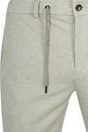 Suitable Dace Jersey Pantalon Lichtgroen Product / Detail