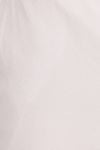 Suitable Ferdi Short Off White Product / Detail
