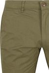 Suitable Chino Plato Light Olive Product / Detail