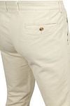 Suitable Chino Plato Corduroy Off White Product / Detail