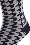 Suitable Chaussettes Lot de 3 Impression Marine Product / Detail
