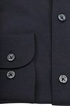 Suitable Chemise Sorona Marine Product / Detail