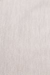 Suitable Chemise Herringbone Sand Product / Detail