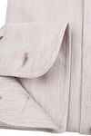 Suitable Chemise Herringbone Sand Product / Detail