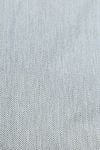 Suitable Chemise Herringbone Vert Product / Detail