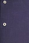 Suitable Chemise Lin Marine Product / Detail