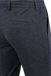Suitable Chino Das Checks Navy Product / Detail