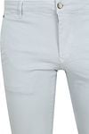 Suitable Chino Philo Flex Light Blue Product / Detail