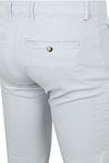 Suitable Chino Philo Flex Light Blue Product / Detail
