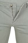 Suitable Chino Philo Flex Light Green Product / Detail