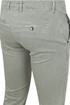 Suitable Chino Philo Flex Light Green Product / Detail