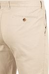 Suitable Chino Pico Hellbeige Product / Detail