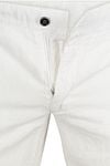 Suitable Chino Pico Linnen Ecru Product / Detail