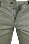 Suitable Chino Pico Smart Grun Product / Detail